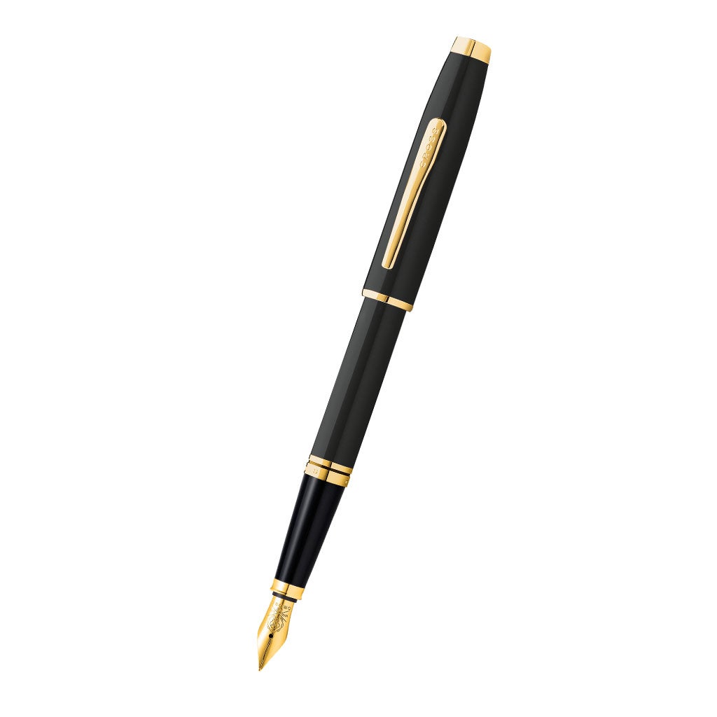 0009_at0666-11fs_black_lacquer_gold_app_fp_top_side