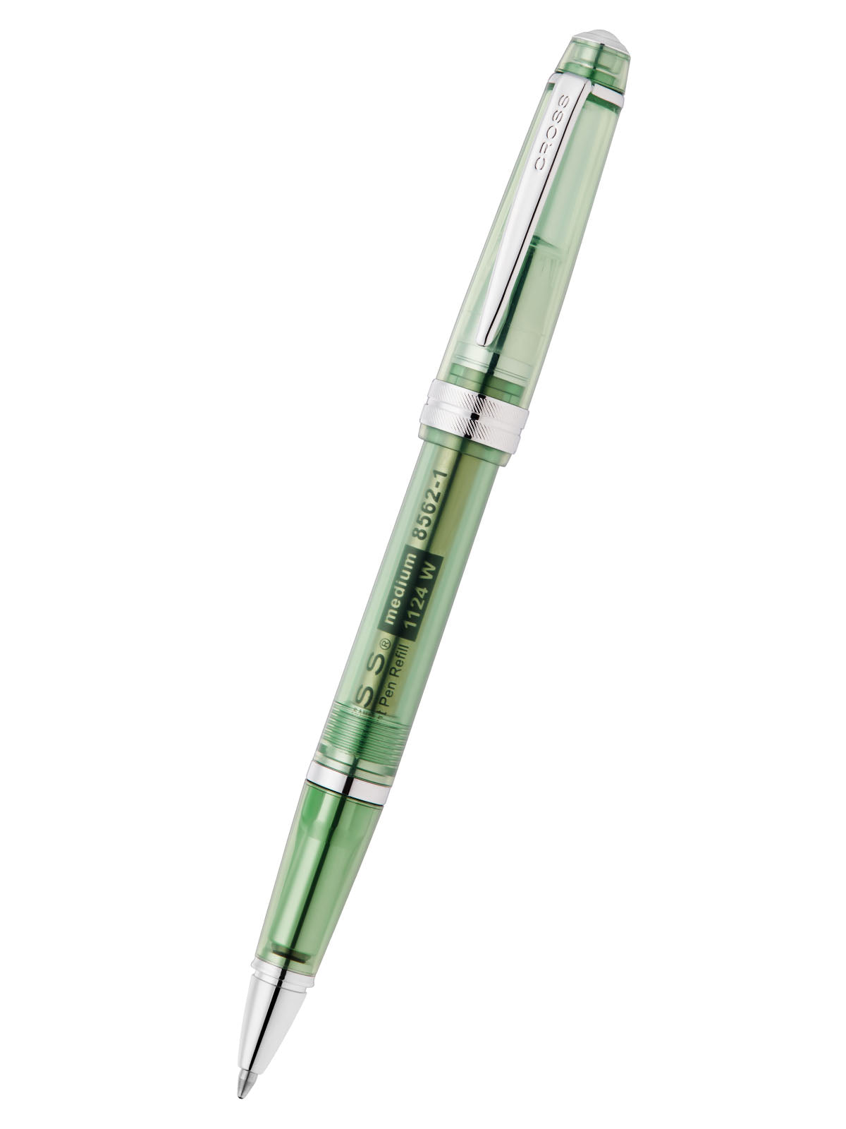 0018_AT0742-19top_07e5f212-8a0b-4b14-9a0b-cc4762fd5397