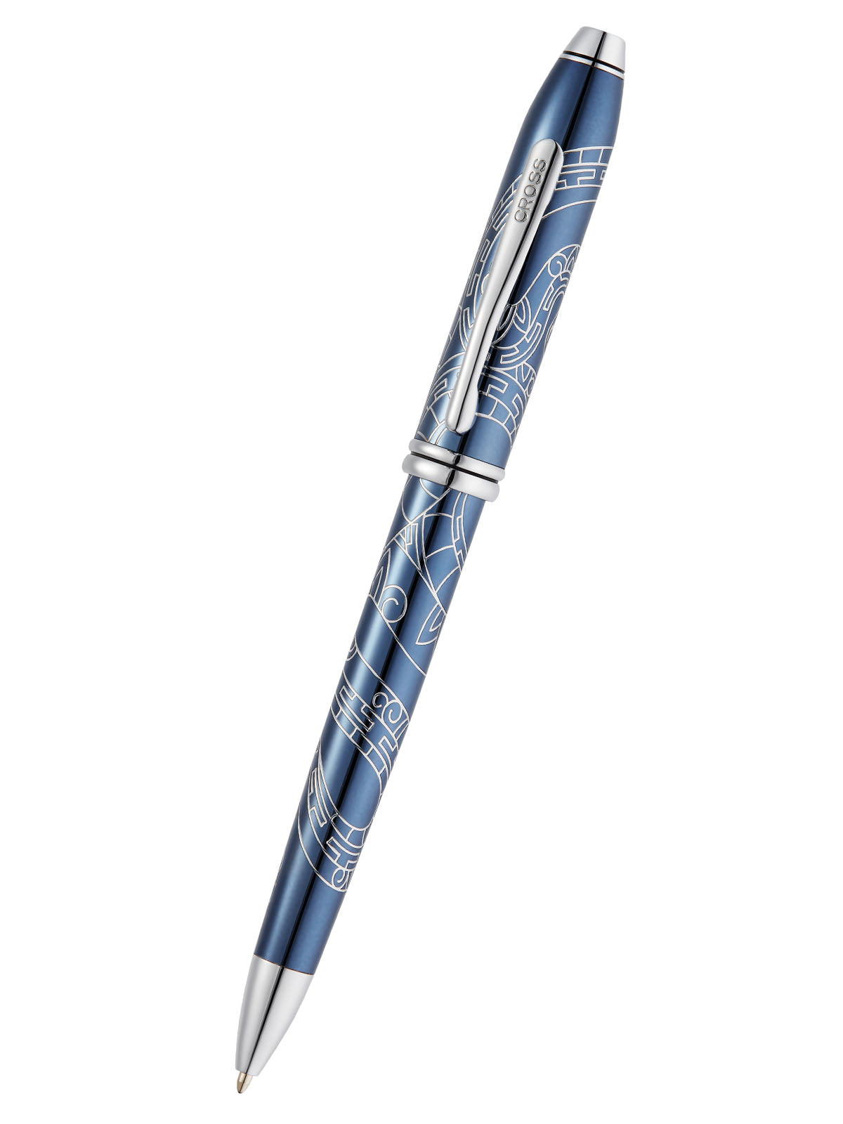 0124_AT0042-76top