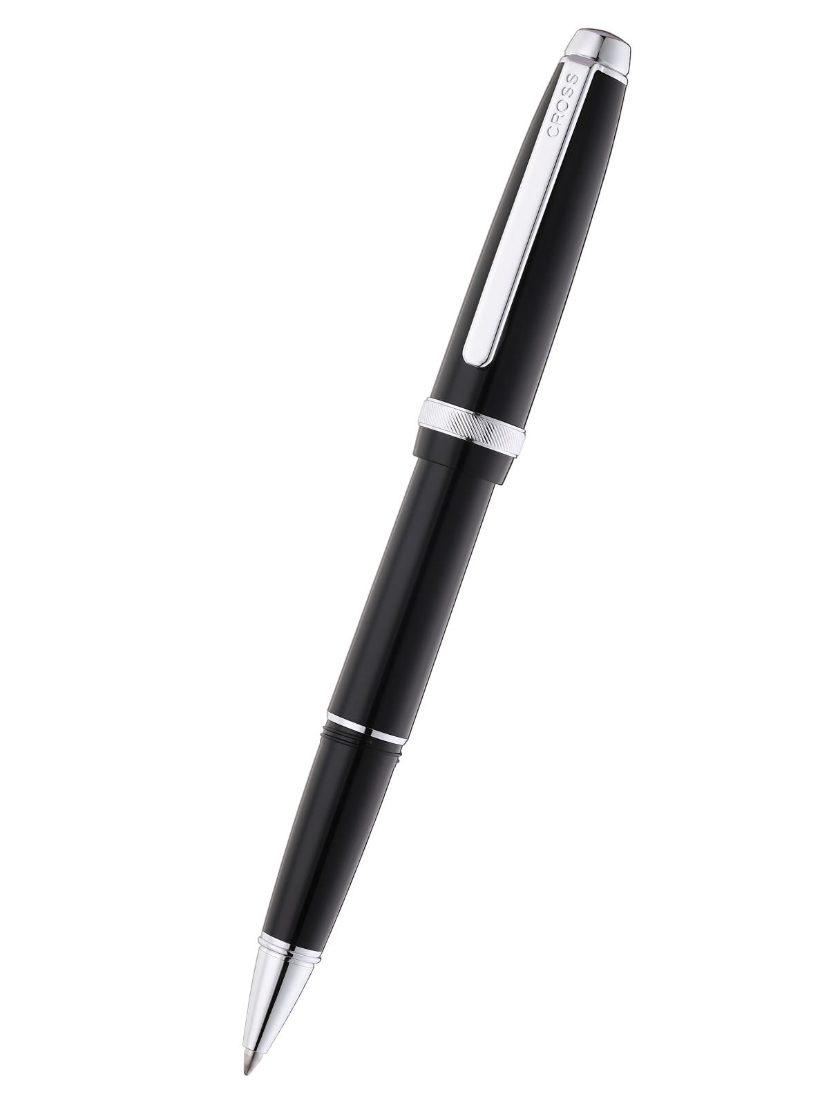 AT0805-1LumeBlackTop