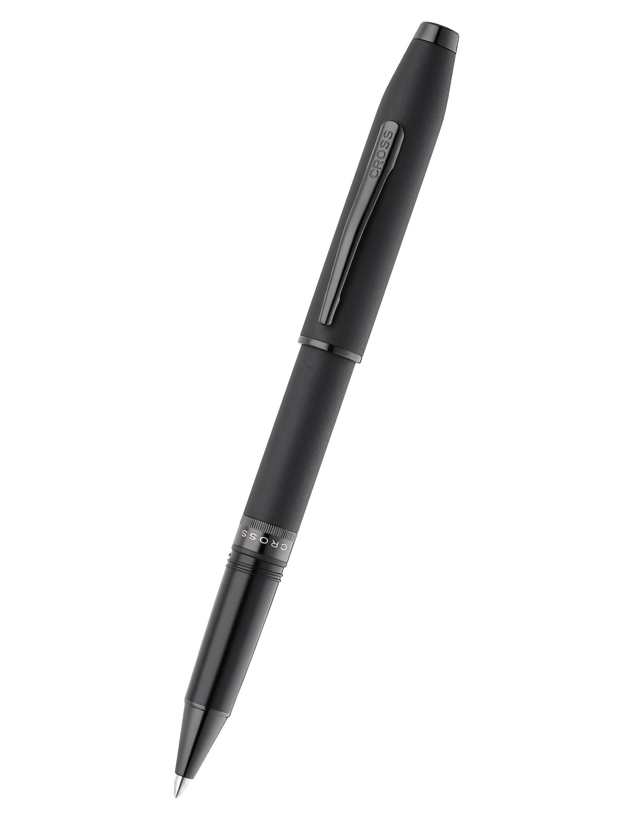 AT0815-4FoundryMatteblacktop