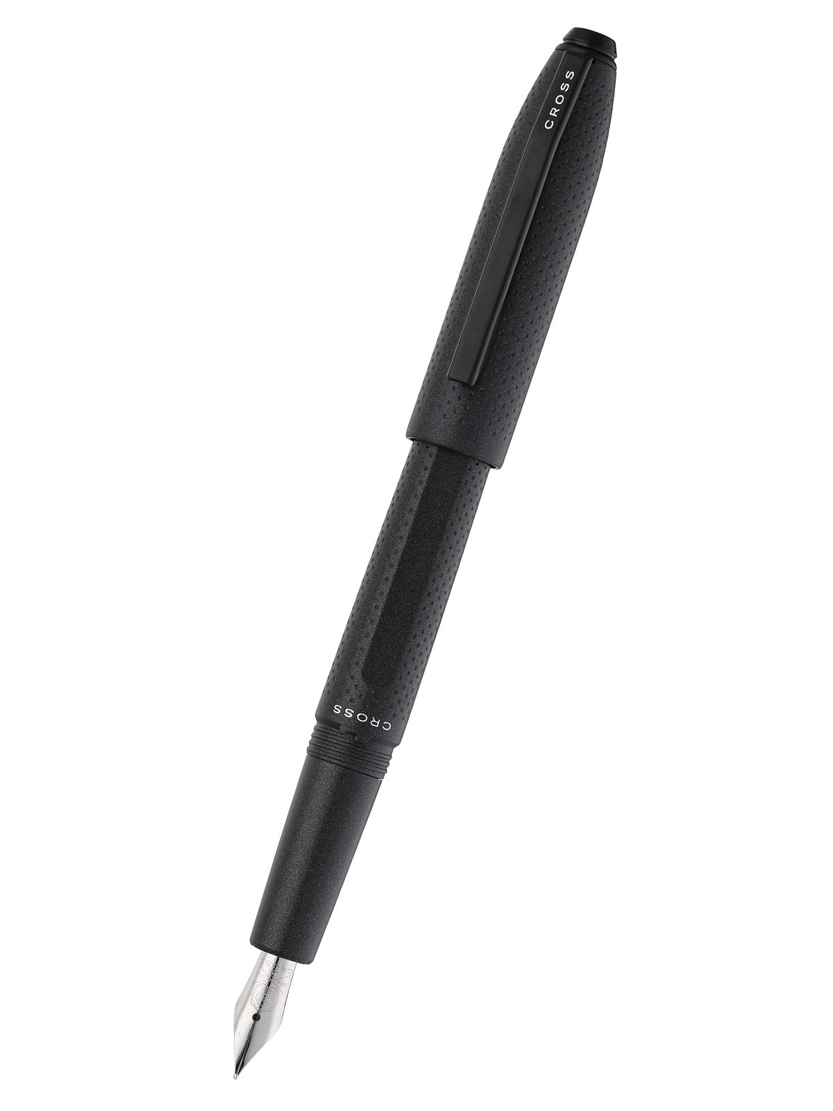 Prisim-AT0796-1MSPrismBlackTop