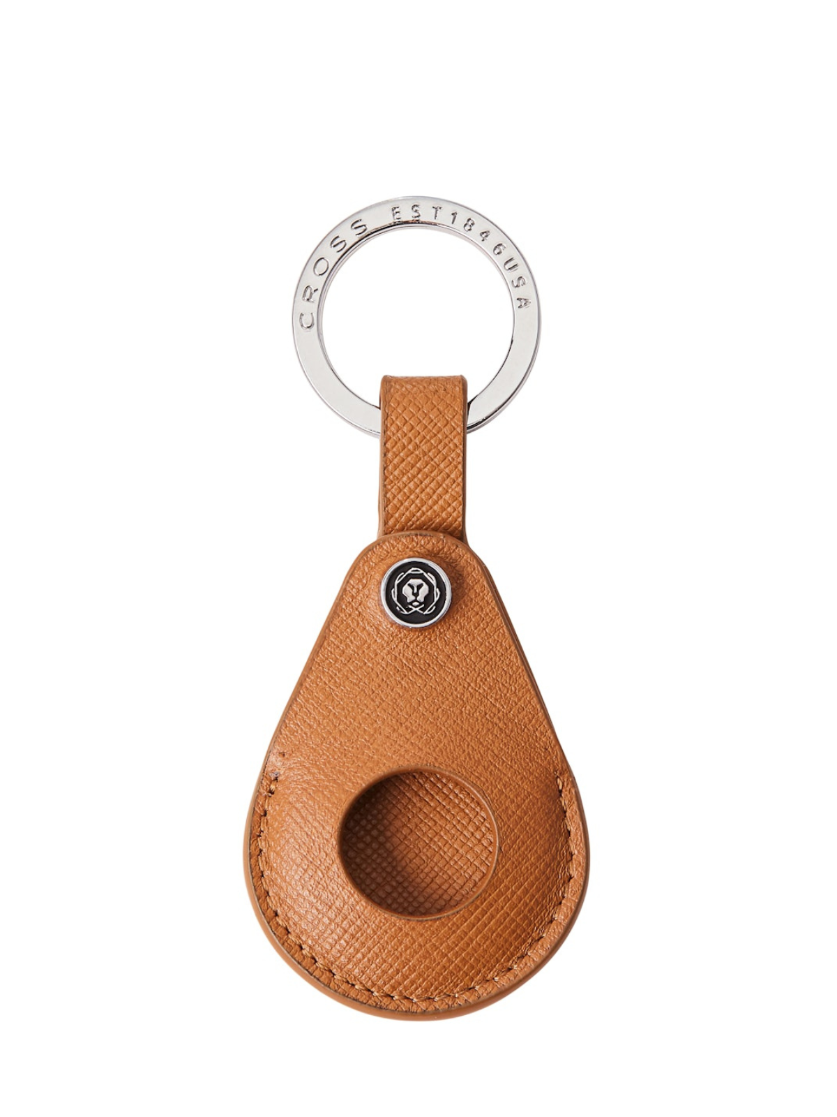 SmartTrackerKeyChainAC310-2MochaTop_2