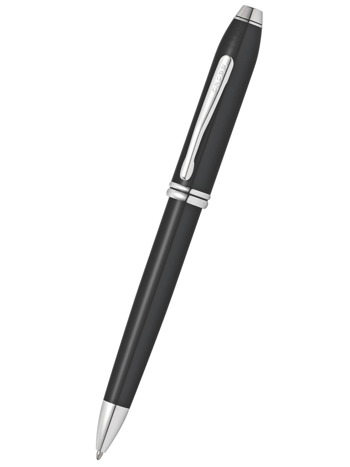 blacktownsendballpoint_1