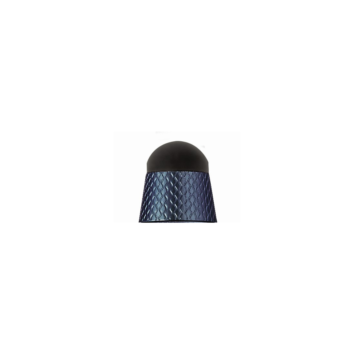 dark_blue_stylus_top