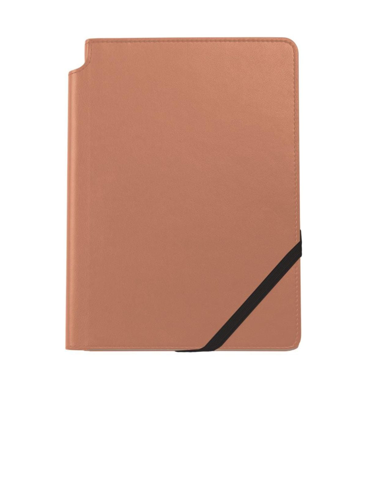 macchiatojournal_1