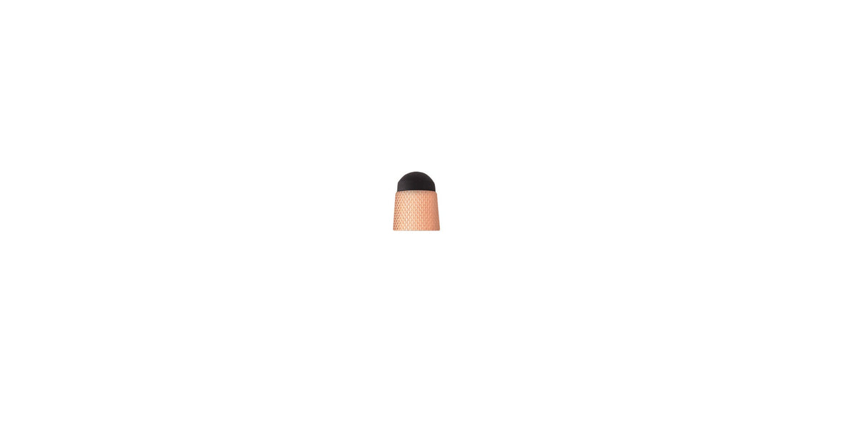 pgcdtwlzsw9ivtqa60rw